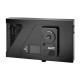 APC NBWL0756 accesorio para UPS